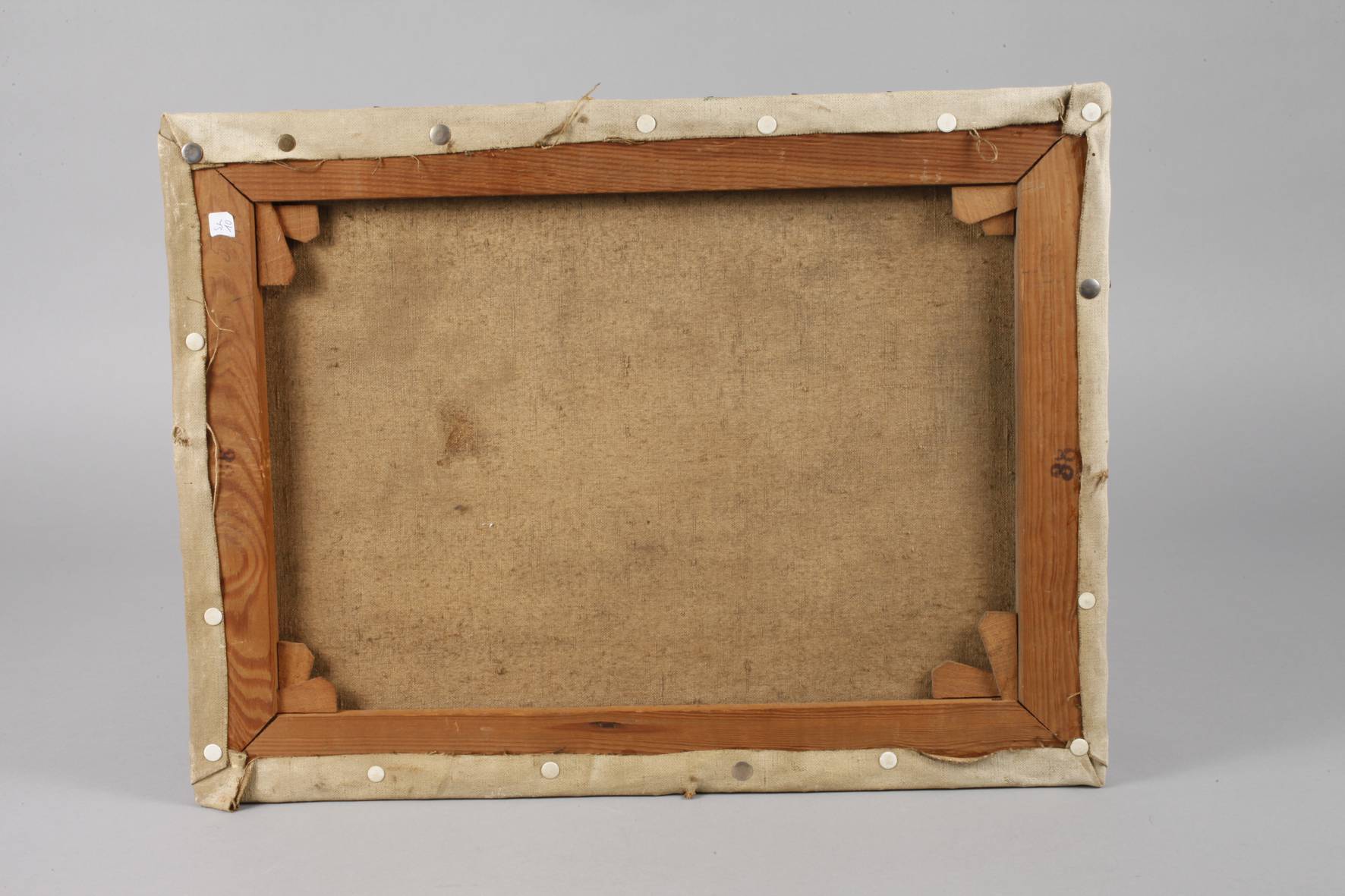 Karl Hermann Schellbach, attr auctions & price archive